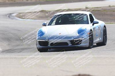 media/Nov-02-2025-Lotus Club of SoCal (Sun) [[dc384ab7f7]]/Novice Group/Off Ramp/